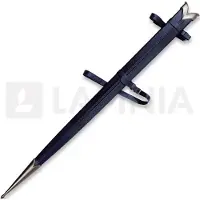 United Cutlery Étui LOTR Glamdring Scabbard Blue