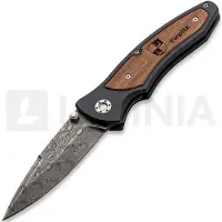 Böker Germany Couteau pliant Tirpitz