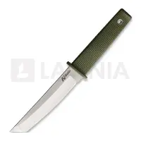 Cold Steel Kobun, vert