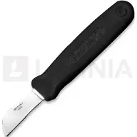 Bear & Son Cushion Grip, noir