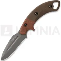 Tops knives Couteau Viking Tactics Crusader