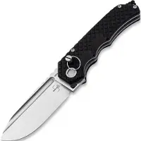 Böker Couteau pliant Hermod Folder