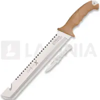 Camillus Machette Carnivore X Machete