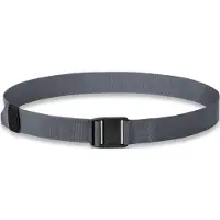 Helikon Tex Ceinture EDC Magnetic, XL, shadow grey/black