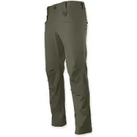 Prometheus Design Werx Raider Field Pant GC T-Fit - RG, 33/30