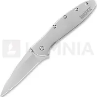 Kershaw Couteau pliant Leek