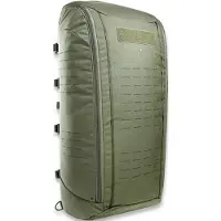 Tasmanian Tiger TT Base Carrier Pack, vert