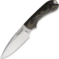Bradford Knives Couteau Guardian 3 HP 3D Camo