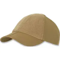 Helikon Tex Casquette BBC Folding Outdoor, coyote