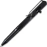 CIVIVI Stylo C-Quill, noir