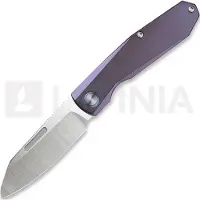 Remette Couteau pliant RTDP-C