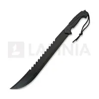 Rite Edge Machette Cyber Outdoor