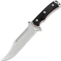 Nieto Couteau Semper FI 1