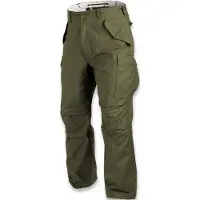 Helikon Tex Pants M65 reg XL, vert