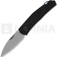 Zero tolerance Couteau pliant 0235G10