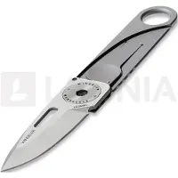 Windeler Couteau pliant Monoscale LC200N