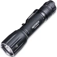Nextorch TA30C Max Tactical Flashlight