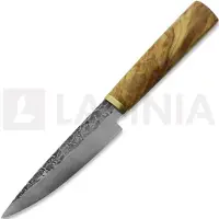 Harri Laine Couteau de cuisine Beef