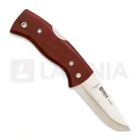 Helle Couteau pliant Raud M