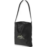 Helikon Tex Carryall Daily Bag - Black