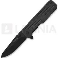 Camillus Couteau pliant Choff Framelock GFN