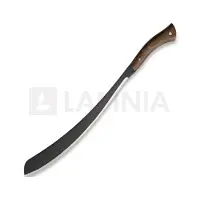 Condor Machette Parang Machete