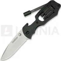 Kershaw Couteau pliant Select Fire