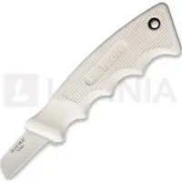 Bear & Son Couteau Powergrip Utility