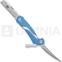 Camillus Couteau pliant Cuda Marlin Spike Folder
