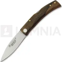 Joker Couteau pliant Becada, Walnut
