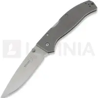 Böker Couteau pliant Titan Drop