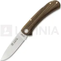 Joker Couteau pliant Cocker Cub, Walnut