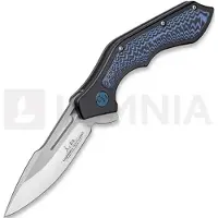 Hibben Couteau pliant Hurricane Pocket Knife
