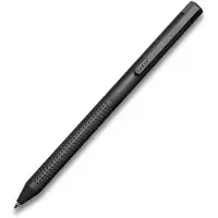 The James Brand Stylo The Bolen - Black