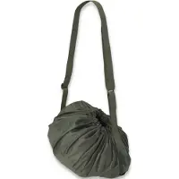 Helikon Tex EXFIL Bag - Olive Green