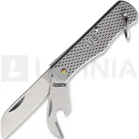 Marbles Couteau pliant G.I. Jack Folder