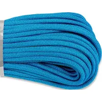 Atwood Rope Paracord 550, Blue 30,5m