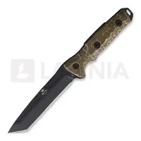 Buck Couteau Ground Combat Tanto