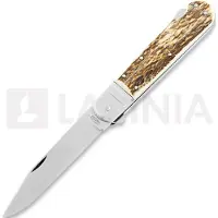 Mikov Couteau pliant Hunter 230-XP-2