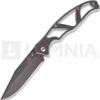 Gerber Couteau pliant Paraframe I, TiNi