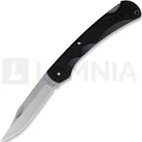 Marbles Couteau pliant Lockback Black
