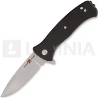 Al mar Couteau pliant S.E.R.E 2020 Linerlock