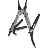 Gerber Center Drive Multitool Gris