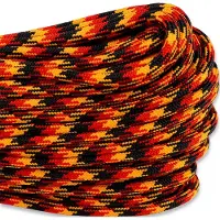 Atwood Paracord 550, Oktoberfest 30,5m