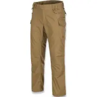 Helikon Tex Pants PILGRIM, Coyote - XXXL/Regular