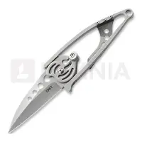 CRKT Couteau pliant Snap-Lock