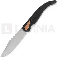 Kershaw Couteau pliant Strata XL