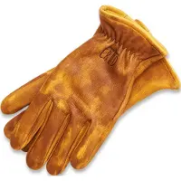 Crud Sweden Gants Gjöra, S