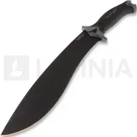Kershaw Machette Camp 10
