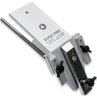 Edge Pro BevelTech Scissor Attachment